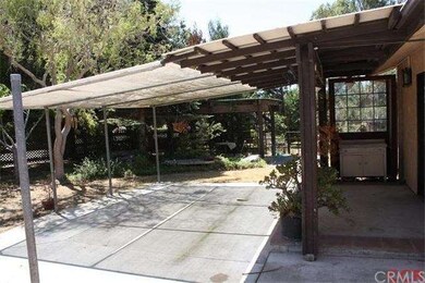 240 N Las Flores Dr, Nipomo, CA 93444 - photo 5