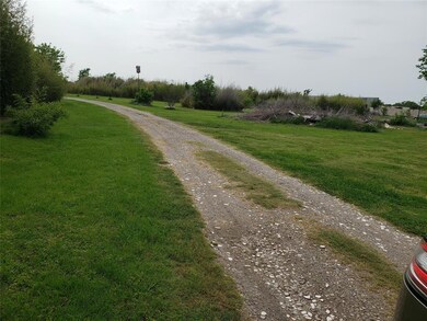 3142 S Highway 77, Waxahachie, TX 75165 - photo 2