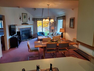 335 Village Circle Rd unit V1, Killington, VT 05751 - photo 6