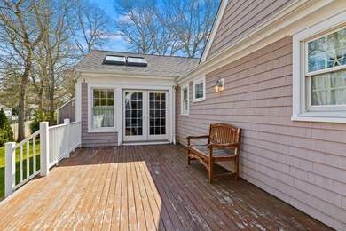 40 Sierra Way, West Yarmouth, MA 02673 - photo 5