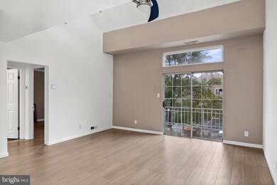 202B Harwood Ct unit 202B, Mount Laurel, NJ 08054 - photo 5