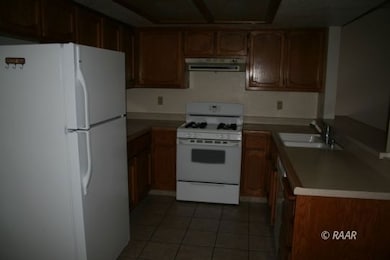 175 E. Upjohn