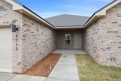 3-Front Porch