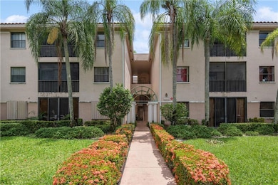 4141 Coral Tree Circle
