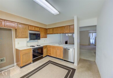 48 Settlers Bend, Shreveport, LA 71115 - photo 5