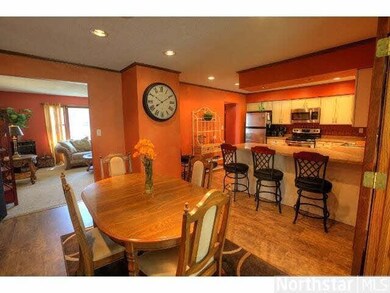 2317 Bush St, Red Wing, MN 55066 - photo 7