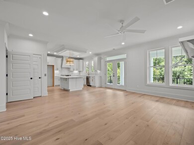 218 Colleton Square, Newport, NC 28570 - photo 4