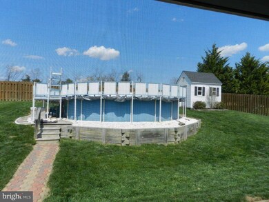 117 Mcclure Way, Winchester, VA 22602 - photo 4