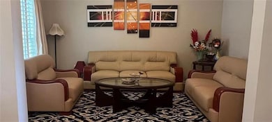 1880 Willshire Glen, Alpharetta, GA 30009 - photo 4