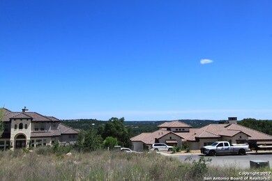 9726 Autumn Canyon, San Antonio, TX 78255 - photo 6