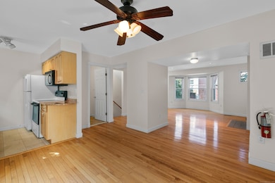 58 Edgewood Ave, New Haven, CT 06511 - photo 5