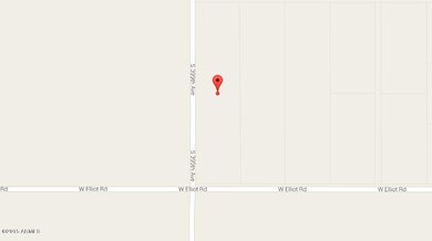 map photo
