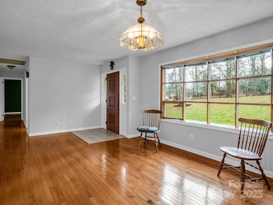 136 Old Tanglewood Trail, Hendersonville, NC 28739 - photo 4