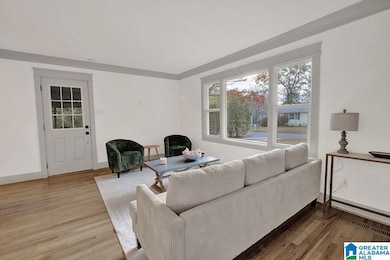 609 Cobb St, Birmingham, AL 35209 - photo 2