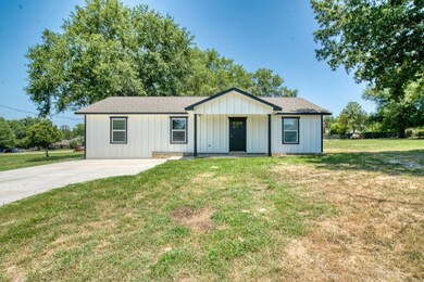 148 County Road 8111, Nacogdoches, TX 75964 - photo 4