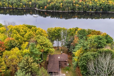 443 Main Rd N, Hampden, ME 04444 - photo 7