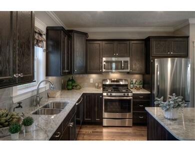 19 Fieldstone Dr, Mattapoisett, MA 02739 - photo 7