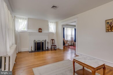 24 Hill St, Mount Ephraim, NJ 08059 - photo 5