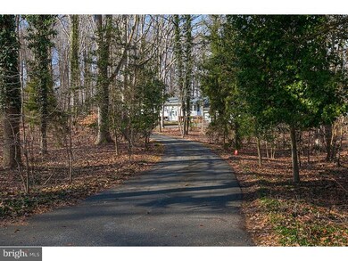 29 Holly Ln, Pilesgrove, NJ 08098 - photo 2