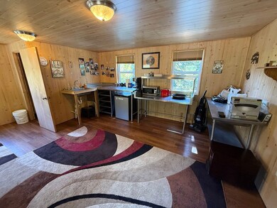 183 Davey Ln, Pleasantville, PA 16341 - photo 7