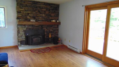 2329 Slocum Rd, Mountain Top, PA 18707 - photo 2