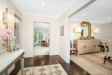 13630 Barryknoll Ln, Houston, TX 77079 - photo 6