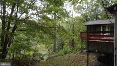 435 Lakeside Dr, Harpers Ferry, WV 25425 - photo 5