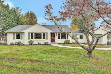 3573 Windsor Rd SW, Roanoke, VA 24018 - photo 2