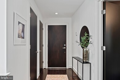 2360 Champlain St NW unit 2, Washington, DC 20009 - photo 5