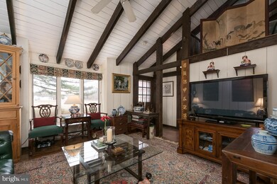 49 Fackler Rd, Princeton, NJ 08540 - photo 4