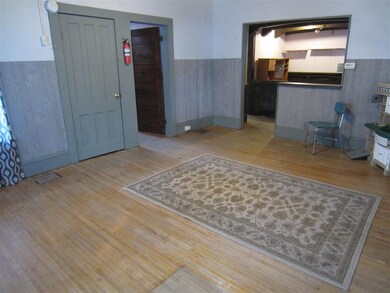 7 Elderkin St, Potsdam, NY 13676 - photo 4