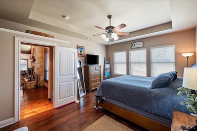 895 Bardin Rd, Grand Prairie, TX 75052 - photo 4