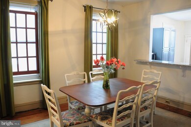 702 N Harrison St, Wilmington, DE 19805 - photo 6