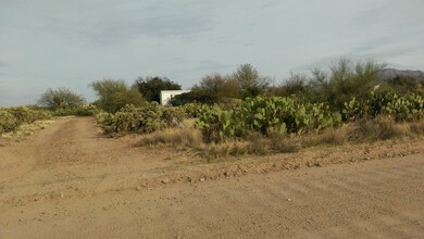 IMAG0056