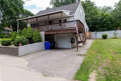 51 Dunbar St, Manchester, NH 03103 - photo 3