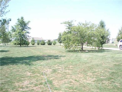 18594 State Route 104, Circleville, OH 43113 - photo 4