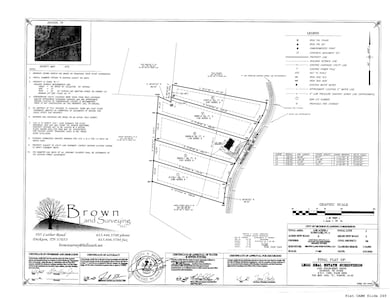 0 Ridgecrest Dr, Dickson, TN 37055 - photo 3