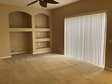 4490 SW Darwin Blvd, Port Saint Lucie, FL 34953 - photo 7