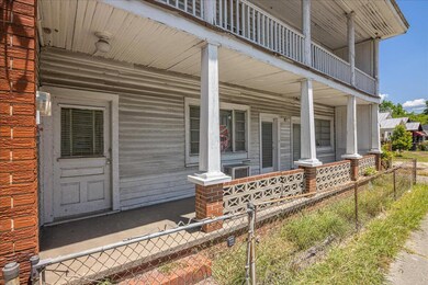 04-1377 Wrightsboro Road-06