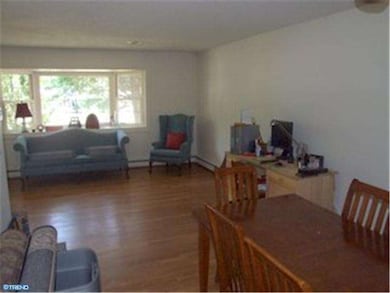 5 Alcott Dr, Wilmington, DE 19808 - photo 2