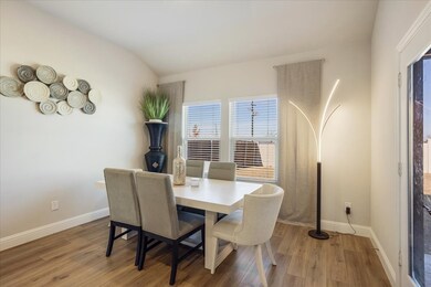 3806 Richland Dr, Farmersville, TX 75442 - photo 7