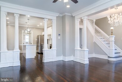 431 Main St, Pennsburg, PA 18073 - photo 5