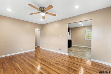 4121 N 44th St, Omaha, NE 68111 - photo 5