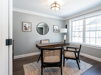 74 Massie Cir unit 34, Hudson, NH 03051 - photo 6