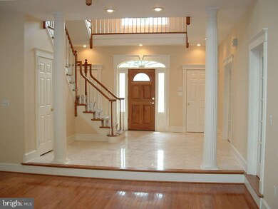 13010 Lance Cir, Hagerstown, MD 21742 - photo 5