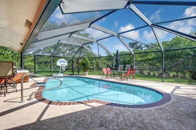 22682 Pickerel Cir, Boca Raton, FL 33428 - photo 3