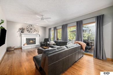 4326 S 175th St, Omaha, NE 68135 - photo 6