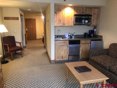 6 Emmons Rd unit 268, Crested Butte, CO 81225 - photo 3