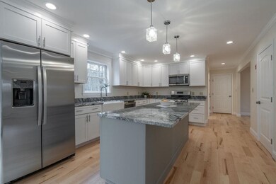 927 Second Crown Point Rd, Strafford, NH 03884 - photo 5