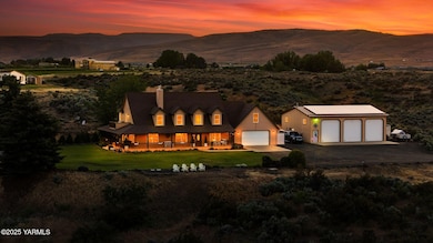 17201 Ahtanum Rd TWI Aerial-1